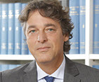 Rechtsanwalt Dirk Weise
