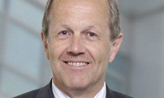 Rechtsanwalt   Dirk v. Lindeiner-Wildau