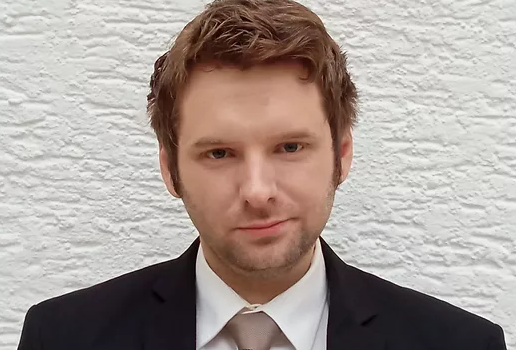Rechtsanwalt    Dominik Birner