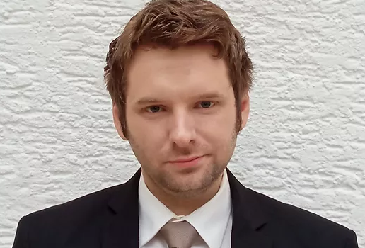 RA  Dominik Birner, 92224 Amberg, Ludwigstr. 7