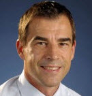 Rechtsanwalt Dr. Armin Kraft