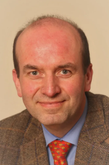 RA  Dr. Arnd Löffelmann, 53879 Euskirchen, Neustrasse 43