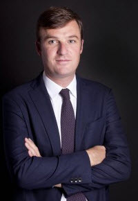 Rechtsanwalt Dr. Christian Schliecker
