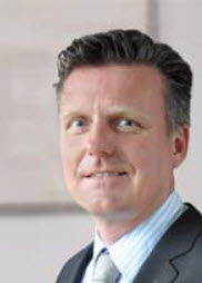 Rechtsanwalt   Dr. Eckhard Besuden