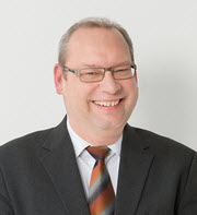 Rechtsanwalt    Dr.Henrich Wulfhorst