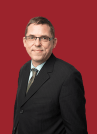 Rechtsanwalt    Dr. Jörg Teumer