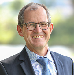 Rechtsanwalt   Dr. Lutz Fischer