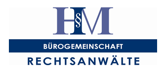 Rechtsanwalt Dr. Torben Schneider