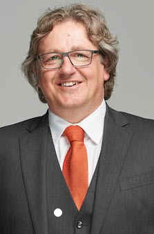 RA  Dr. Veit Schell, 96047 Bamberg, Schützenstr. 23a