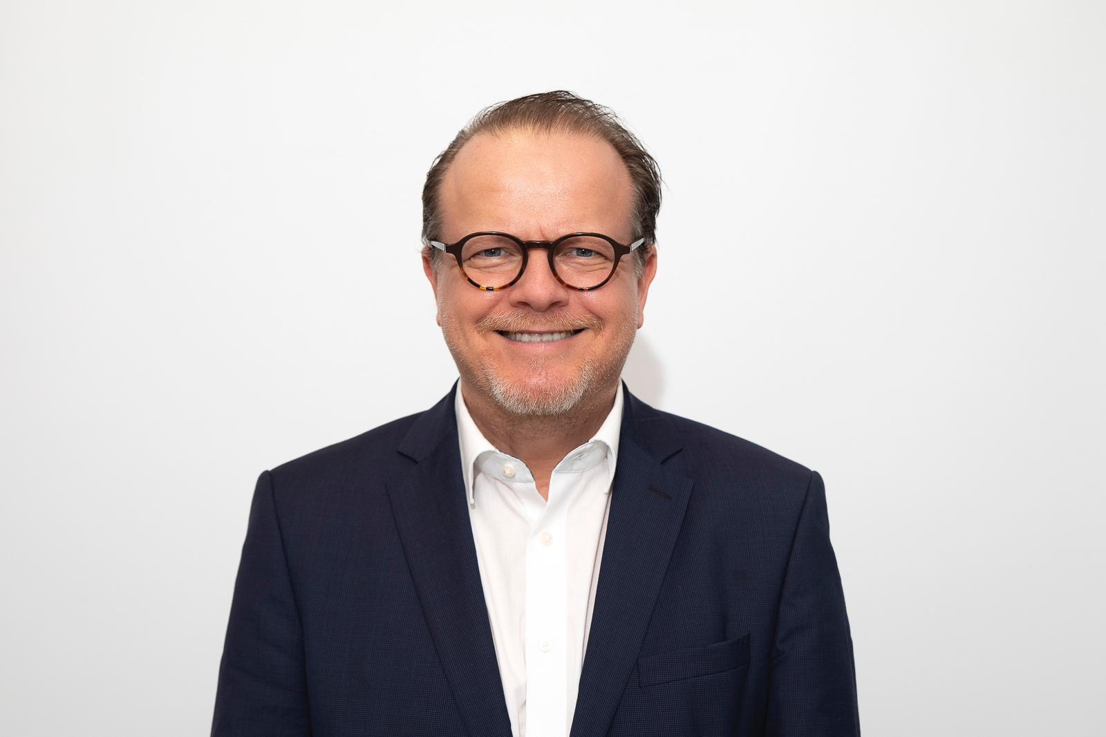 Rechtsanwalt   Eckart Johlige