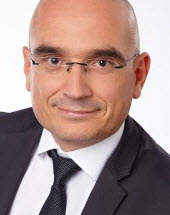 Rechtsanwalt    Eckhard Schmidt