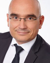 Rechtsanwalt   Eckhard Schmidt