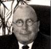 Rechtsanwalt von Egbert Ostrowski