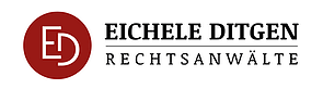 Kanzlei Eichele Ditgen Rechtsanwälte