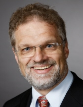 Rechtsanwalt Einar von Harten