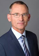Rechtsanwalt Ekkehard Birkemeier