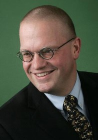 Rechtsanwalt   Elmar Tillmann