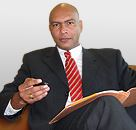 Rechtsanwalt   Emmanuel Kaufmann