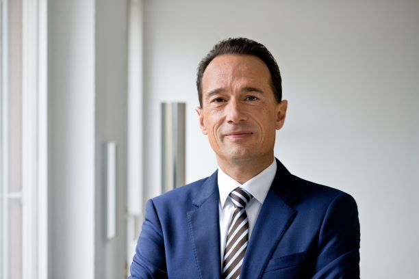 Rechtsanwalt   Eric Schendel