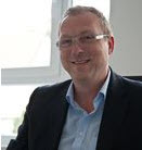 Rechtsanwalt   Eric Schulien