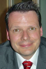 Rechtsanwalt    Ernst Andreas Kolb