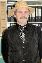 Rechtsanwalt Ernst-Anton Eder