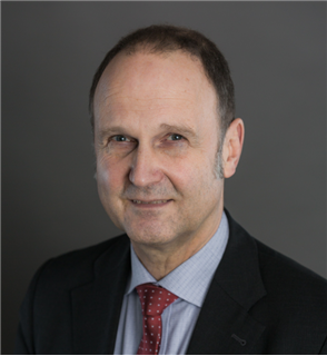 Rechtsanwalt Ernst-Peter Köster