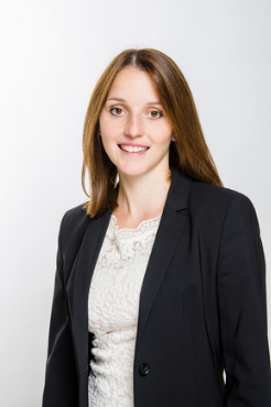 Rechtsanwalt Eva-Maria Röder
