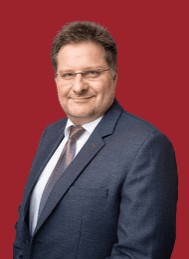 Rechtsanwalt   Falk Pitzke