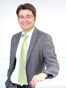 Rechtsanwalt   Felix Beer