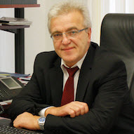 Rechtsanwalt    Ferdinand Ponto