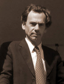 Rechtsanwalt  Dr.  Florian Fischer