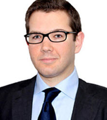Rechtsanwalt    Florian Zinn