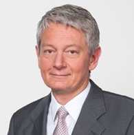 Rechtsanwalt    Frank-Henning Radke von Oldenburg