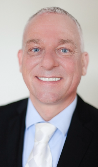 Rechtsanwalt Frank J. Bayer