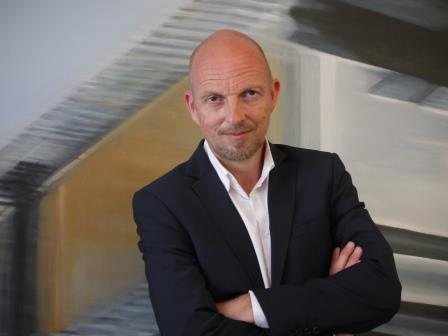 Rechtsanwalt   Frank Benstetter