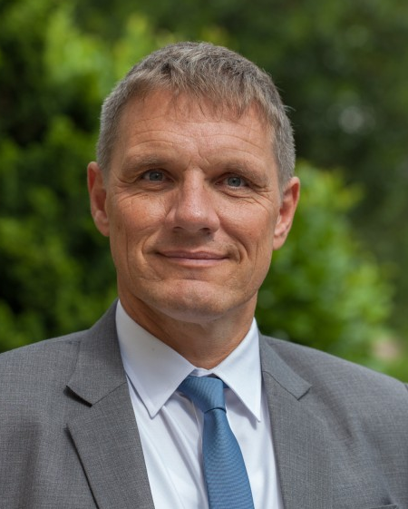 Rechtsanwalt   Frank Breuninger