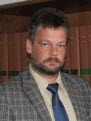 Rechtsanwalt    Frank Bähring