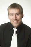 Rechtsanwalt   Frank Datko