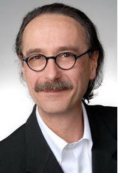 Rechtsanwalt Frank Egermann