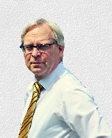 Rechtsanwalt   Frank Ehrenhart