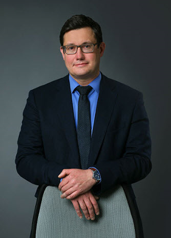 Rechtsanwalt    Frank Heiermann