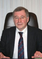 Rechtsanwalt    Frank Mangler