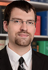 Rechtsanwalt    Frank Müller