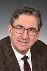 Rechtsanwalt   Frank Poillon