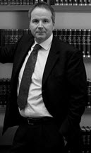 Rechtsanwalt Frank Repschläger