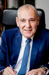 Rechtsanwalt    Frank Schulze