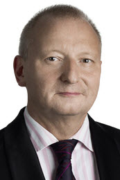 Rechtsanwalt   Frank Schönberger