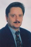 RA  Frank Witte, 34127 Kassel, Struthbachweg 27