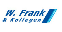 Rechtsanwalt    Frank Wolfgang